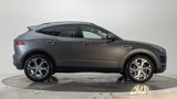Used 2020 Jaguar E-PACE SE image 3