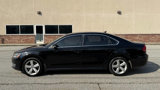 Used 2014 Volkswagen Passat 1.8T SE image 4