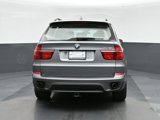 Used 2013 BMW X5 xDrive35i image 6