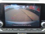 Used 2023 Nissan Altima 2.5 SV image 5