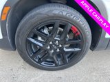 Used 2023 Chevrolet Blazer LT w/ Driver Confidence Package image 2