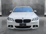 Used 2014 BMW 535i xDrive Sedan image 2