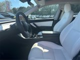 Used 2021 Tesla Model Y 2WD image 5