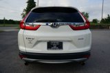Used 2017 Honda CR-V EX-L image 5
