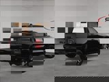 New 2025 RAM 1500 4x4 Crew Cab image 5