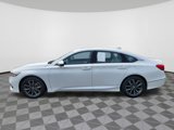 Certified 2021 Honda Accord EX-L image 5