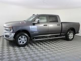 New 2025 RAM 2500 Big Horn image 2