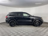 Used 2019 Jeep Grand Cherokee Laredo image 5
