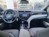 Used 2019 Toyota Camry LE image 5