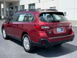 Used 2019 Subaru Outback 2.5i image 4
