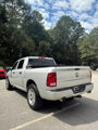 Used 2012 RAM 1500 Express image 4