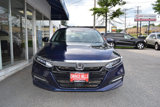 Used 2020 Honda Accord Hybrid image 3