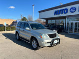 Used 2003 Lexus GX 470 image 3
