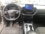 Used 2021 Ford Bronco Sport Big Bend image 5