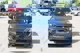New 2025 Subaru Impreza 2.0i w/ Popular Package #1A image 2