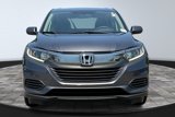 Used 2019 Honda HR-V LX image 2
