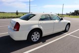 Used 2007 Chrysler 300 image 6