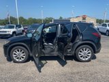 Used 2015 MAZDA CX-5 Grand Touring image 4