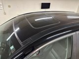 Used 2010 Honda CR-V EX-L image 6