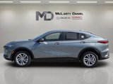 New 2025 Buick Envista Preferred w/ Convenience I Package image 3