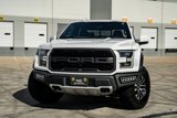 Used 2019 Ford F150 Raptor w/ Equipment Group 802A Luxury image 3