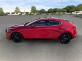 Used 2019 MAZDA MAZDA3 Hatchback w/ Premium Package image 5