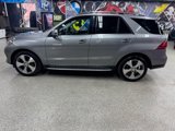 Used 2016 Mercedes-Benz GLE 350 4MATIC image 2