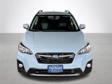 Used 2018 Subaru Crosstrek 2.0i Premium w/ Moonroof Package image 3
