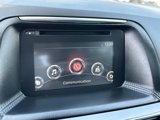 Used 2016 MAZDA CX-5 Grand Touring image 3