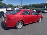 Used 2010 Toyota Corolla LE image 4