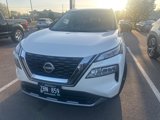 Used 2023 Nissan Rogue SL image 5