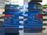 Used 2020 Volkswagen Tiguan S w/ 3rd Row Seat Package image 5