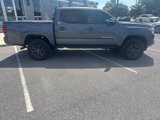Used 2022 Toyota Tacoma SR5 image 4