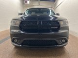 Used 2018 Dodge Durango GT w/ Premium Group image 5