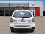 Used 2016 Subaru Forester 2.5i Premium w/ Popular Package #2 image 5