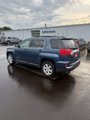 Used 2016 GMC Terrain SLE image 3