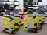 Used 2017 Honda Fit EX image 6