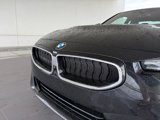 Used 2022 BMW 230i Coupe w/ Convenience Package image 2