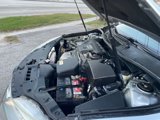 Used 2017 Toyota Camry XLE w/ Moonroof Package image 6