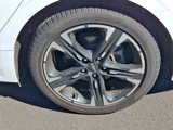Used 2022 Kia K5 GT-Line w/ GT-Line FWD Premium Package image 5