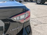 Used 2020 Subaru Legacy Limited image 6