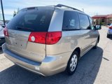 Used 2006 Toyota Sienna CE image 6