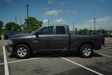 Used 2018 RAM 1500 Tradesman w/ Popular Equipment Group image 2