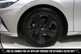 Used 2021 Hyundai Elantra SEL image 4