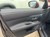 New 2025 Nissan Kicks SR image 4