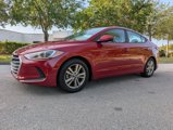 Used 2017 Hyundai Elantra SE image 4