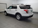 Used 2015 Ford Explorer 4WD image 5