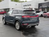 Used 2019 Lincoln MKC Premiere image 6