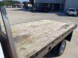 Used 2009 Ford F350 XLT image 4