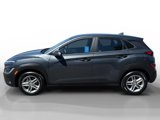 Certified 2023 Hyundai Kona SE w/ Cargo Package image 2
